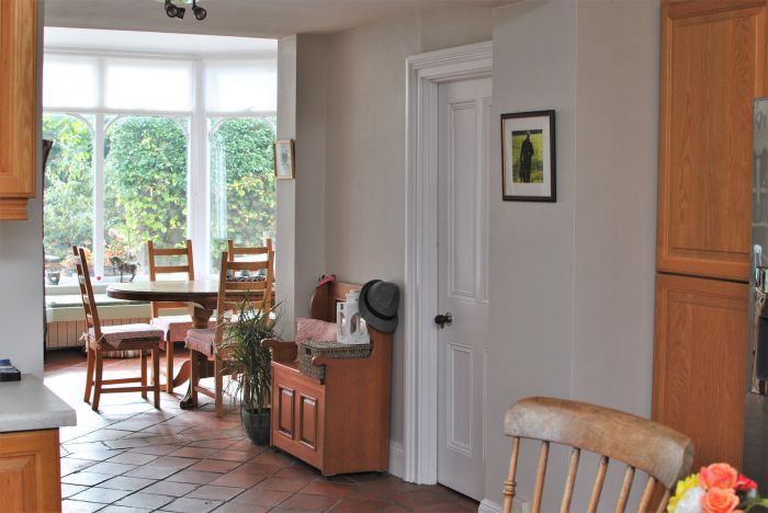 The Ford, 14 Ballydrain Road The Ford, 14 Ballydrain Road