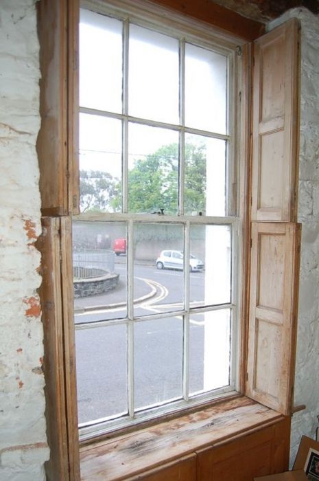 Prospect House, 4 Millisle Road Prospect House, 4 Millisle Road