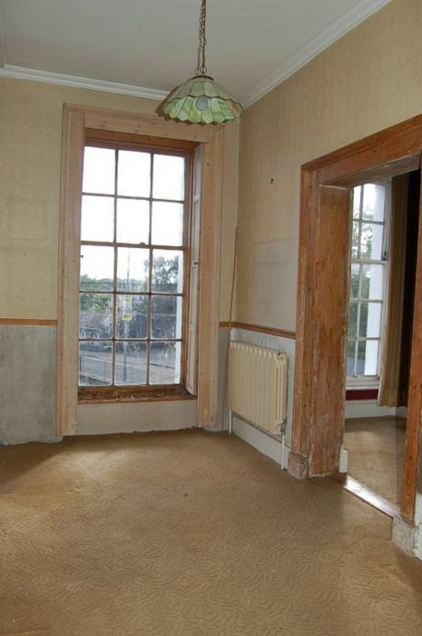 Prospect House, 4 Millisle Road Prospect House, 4 Millisle Road