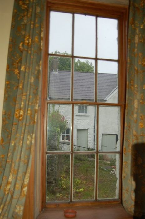 Prospect House, 4 Millisle Road Prospect House, 4 Millisle Road