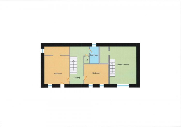 Prospect House, 4 Millisle Road Prospect House, 4 Millisle Road