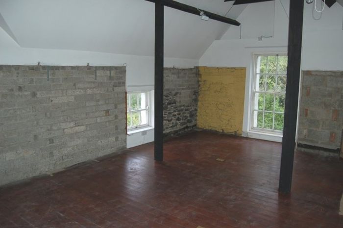 Prospect House, 4 Millisle Road Prospect House, 4 Millisle Road