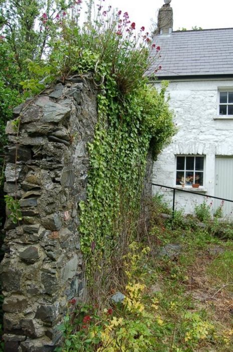 Prospect House, 4 Millisle Road Prospect House, 4 Millisle Road