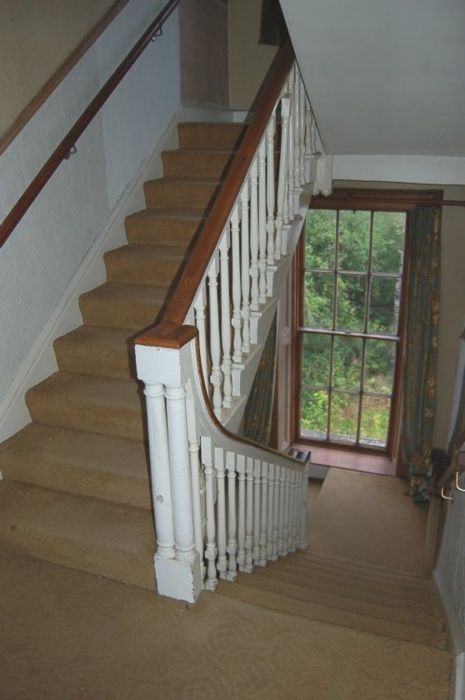 Prospect House, 4 Millisle Road Prospect House, 4 Millisle Road