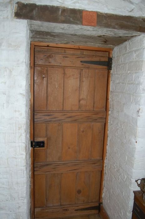 Prospect House, 4 Millisle Road Prospect House, 4 Millisle Road