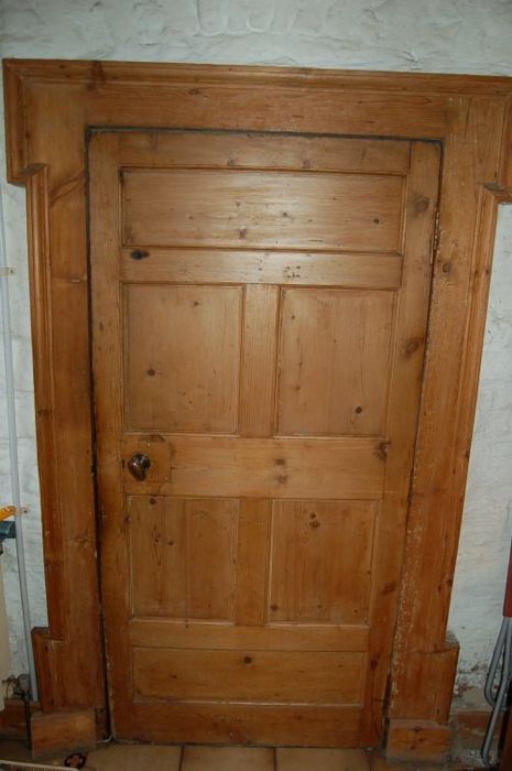 Prospect House, 4 Millisle Road Prospect House, 4 Millisle Road