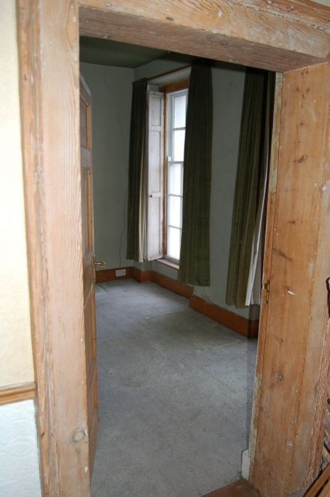 Prospect House, 4 Millisle Road Prospect House, 4 Millisle Road