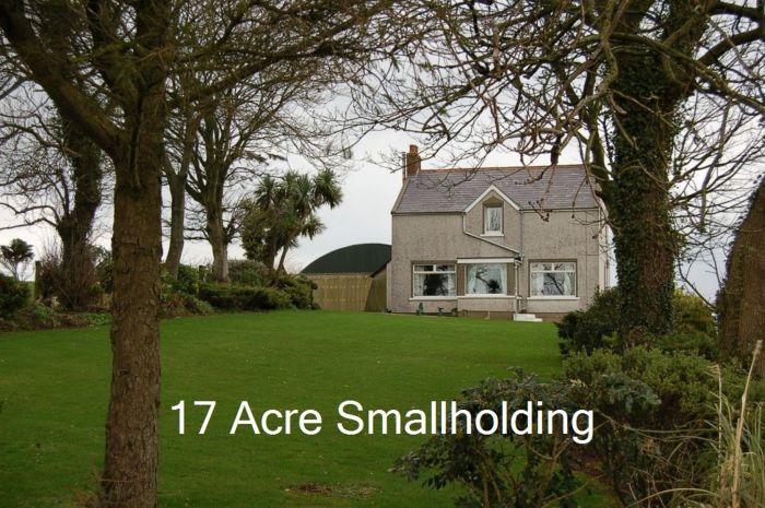 52 Newtownards Road, donaghadee, BT21 0PY