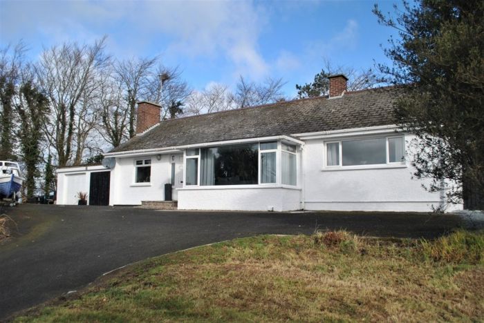 21 Coily Hill Road, Killyleagh, BT30 9ST