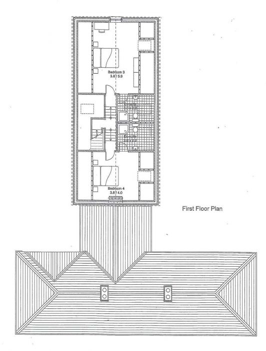 Adjacent To 56 Ballycreely Road