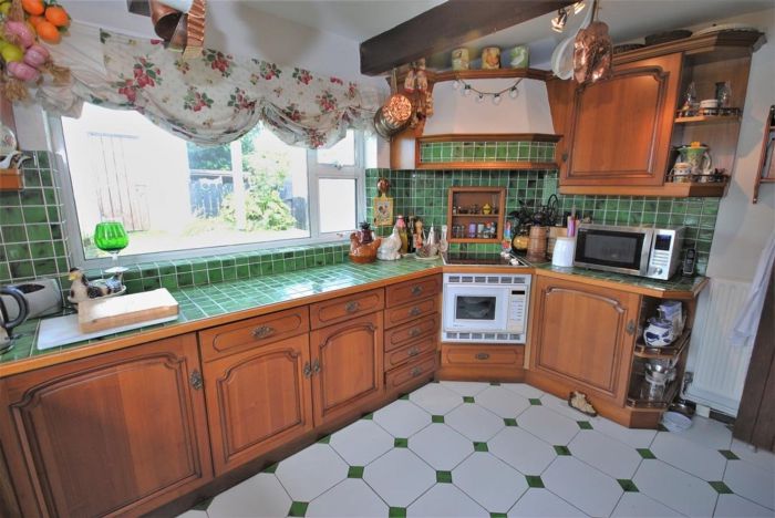 Narnia Cottage, 20 Portavogie Road