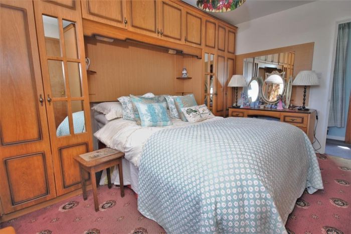 Narnia Cottage, 20 Portavogie Road