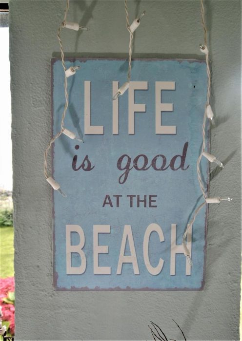 Narnia Cottage, 20 Portavogie Road