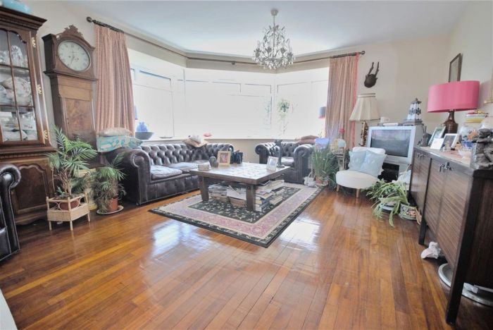 Narnia Cottage, 20 Portavogie Road