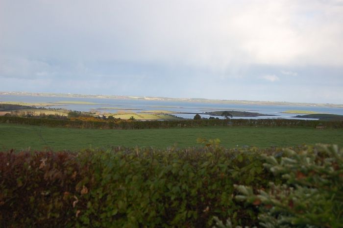 13 Strangford View