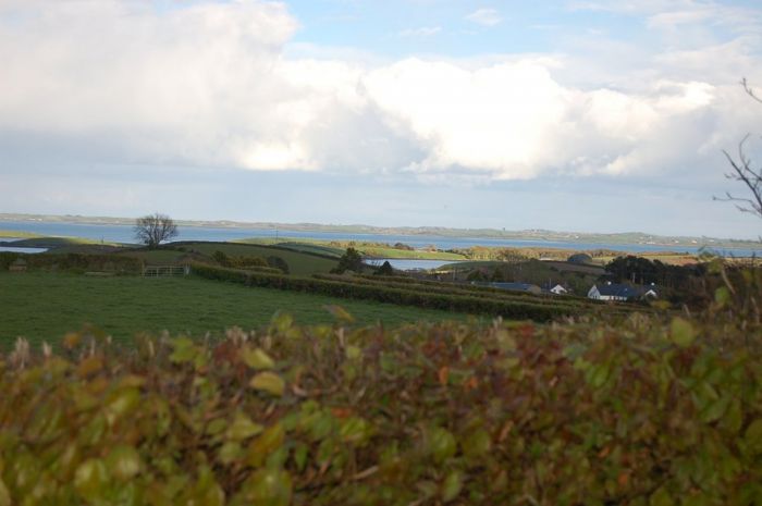 13 Strangford View