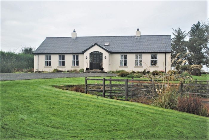 145 Carrickmannon Road, Raffrey, BT30 9NL