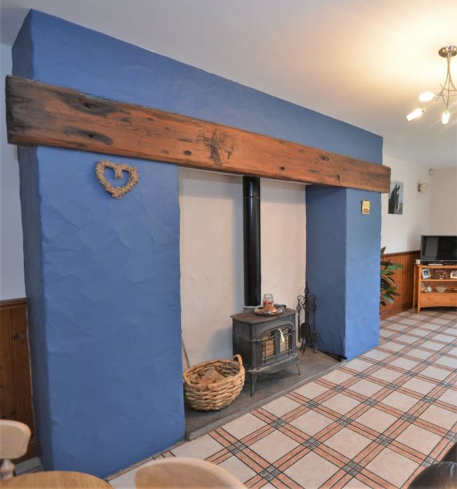 145 Carrickmannon Road