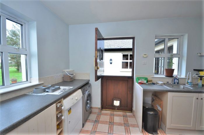 145 Carrickmannon Road