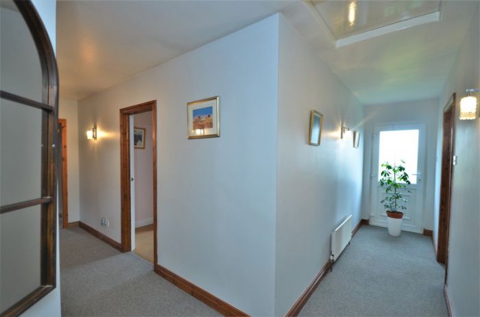 145 Carrickmannon Road