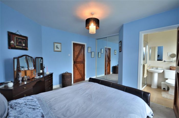 145 Carrickmannon Road