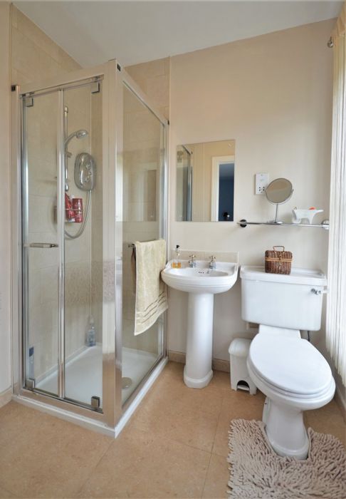 145 Carrickmannon Road