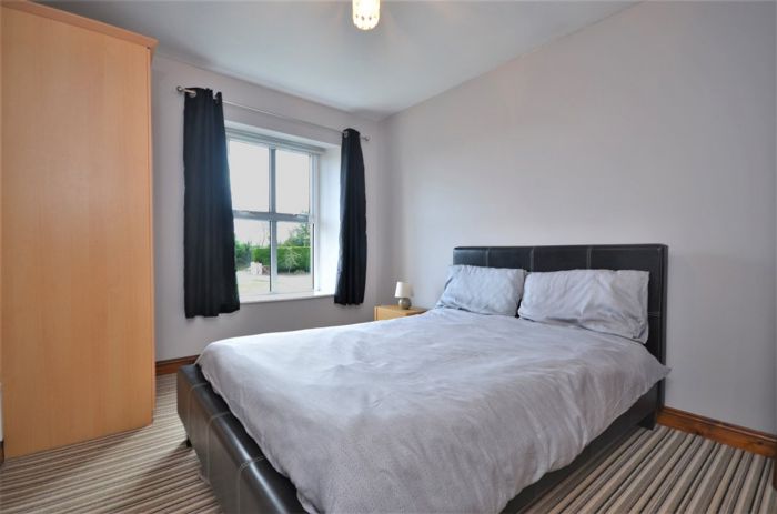 145 Carrickmannon Road