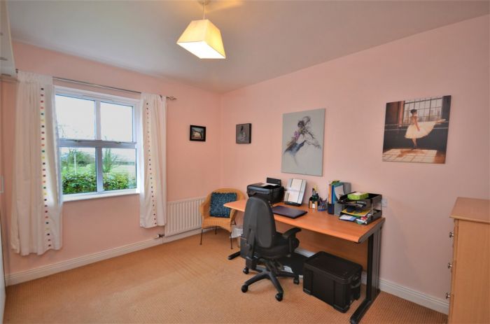 145 Carrickmannon Road