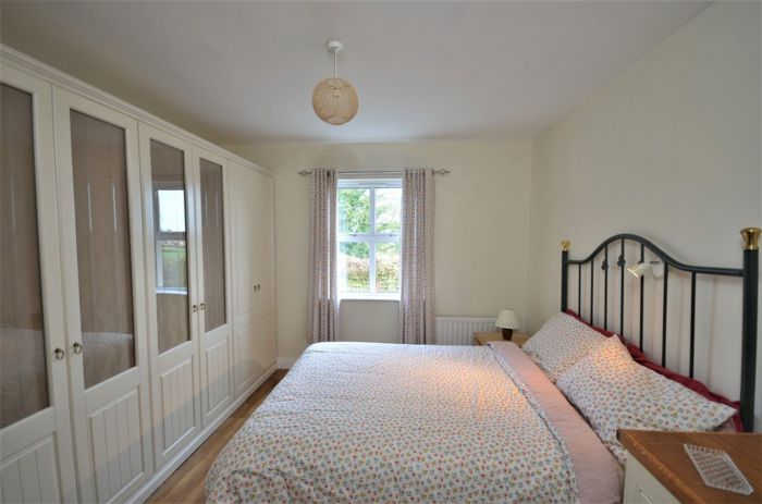 145 Carrickmannon Road