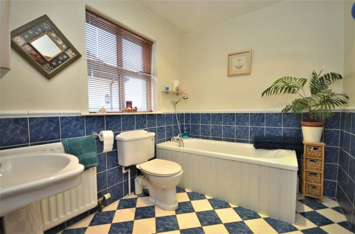 145 Carrickmannon Road