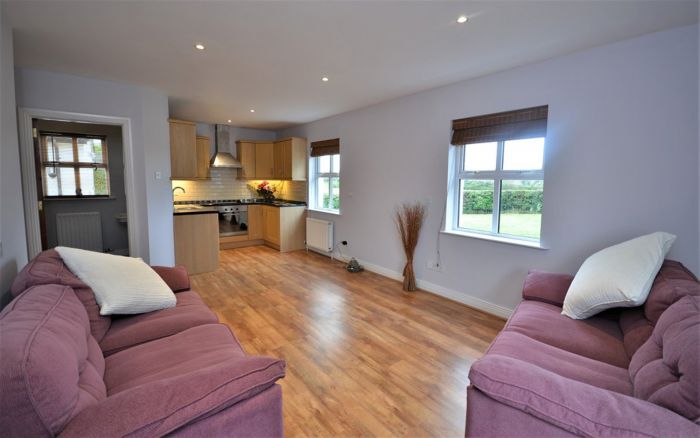 145 Carrickmannon Road