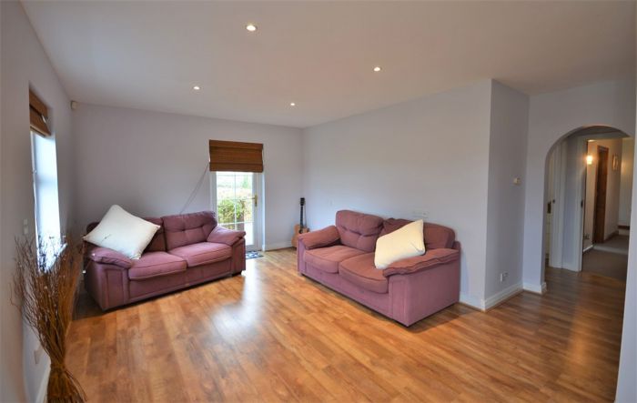 145 Carrickmannon Road