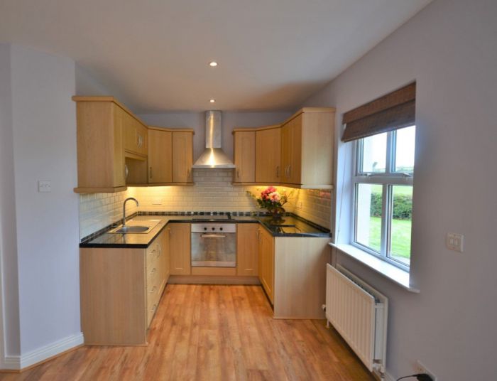 145 Carrickmannon Road