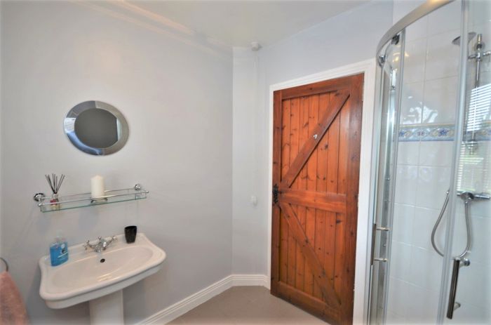 145 Carrickmannon Road