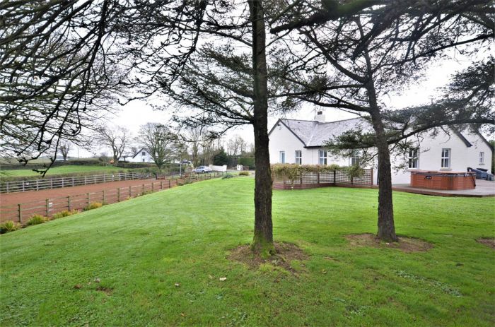 145 Carrickmannon Road