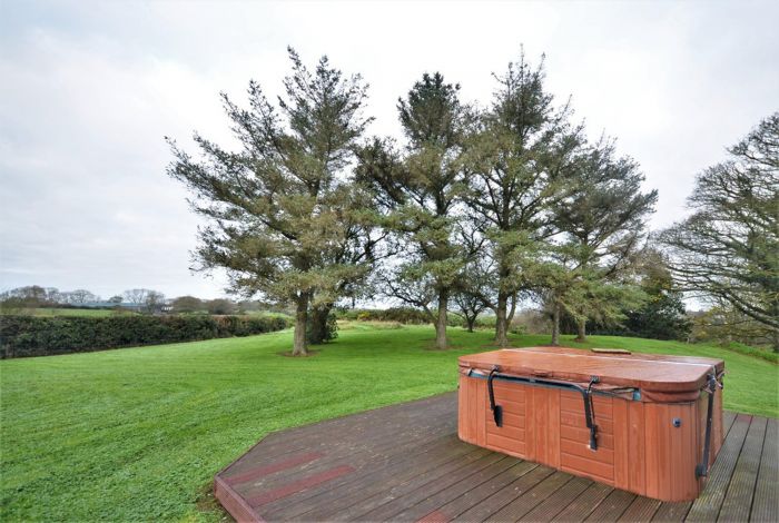 145 Carrickmannon Road