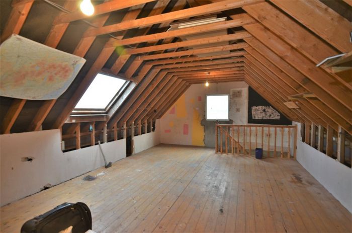 145 Carrickmannon Road