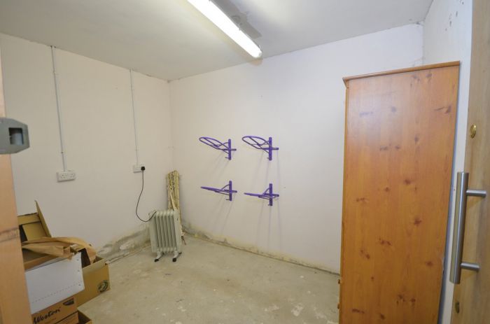 145 Carrickmannon Road