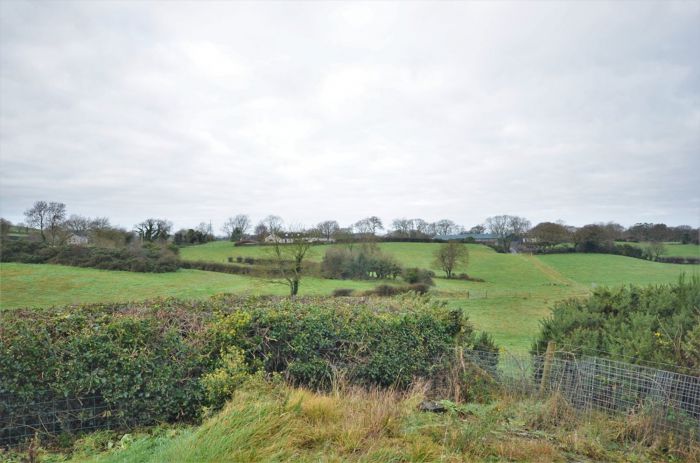 145 Carrickmannon Road