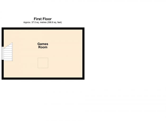 145 Carrickmannon Road