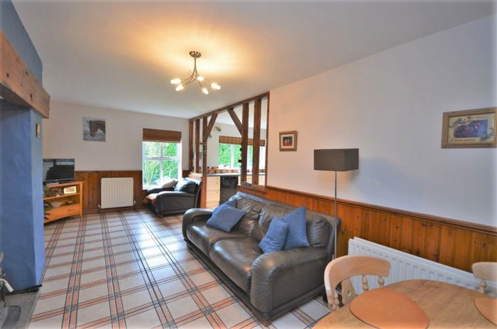 145 Carrickmannon Road