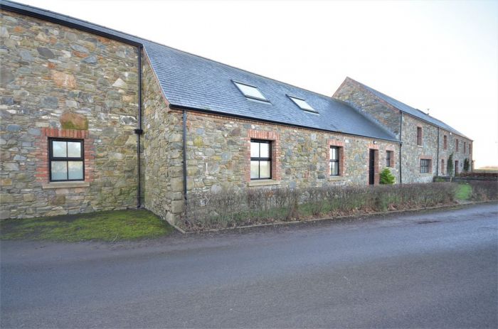 1b Marlfield Road