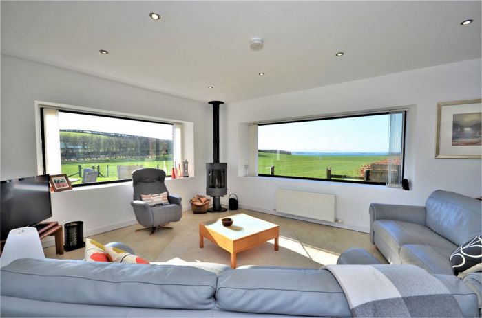 1b Marlfield Road