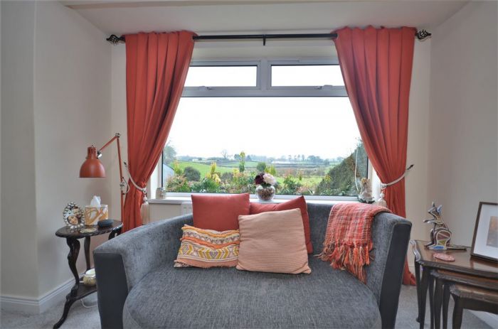 40 Ballyknockan Road