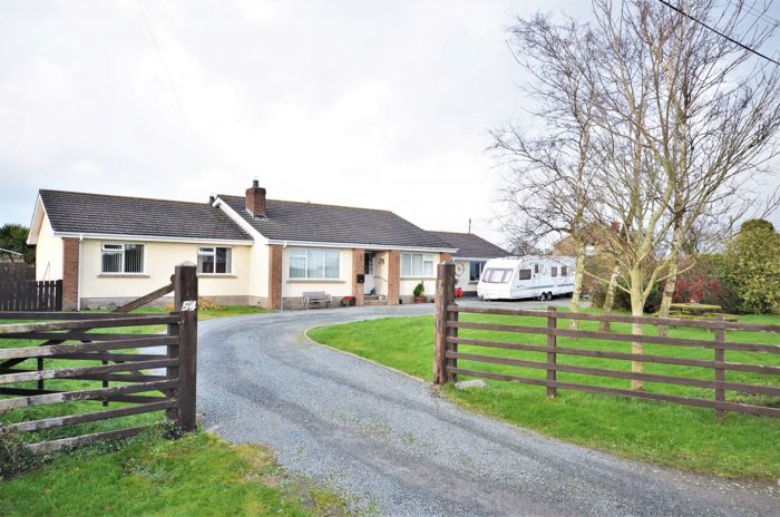 54 Lisbane Road 54 Lisbane Road