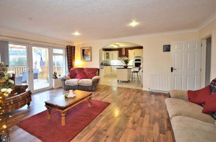 54 Lisbane Road 54 Lisbane Road