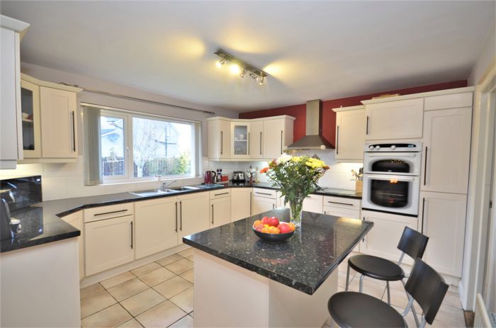 54 Lisbane Road 54 Lisbane Road