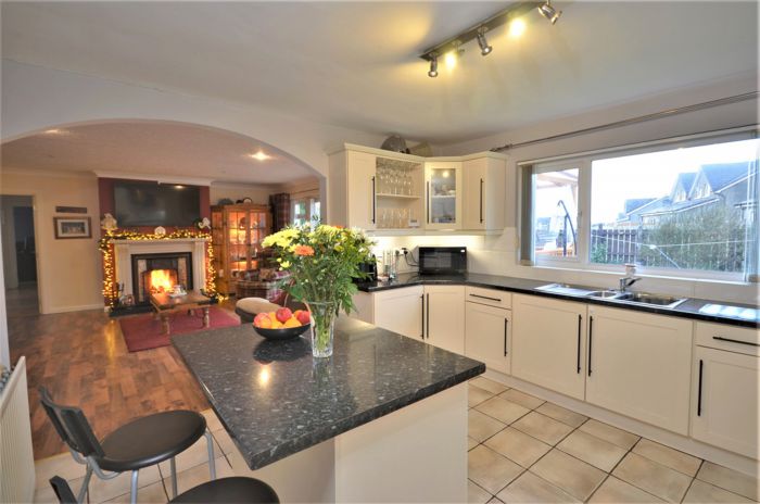 54 Lisbane Road 54 Lisbane Road