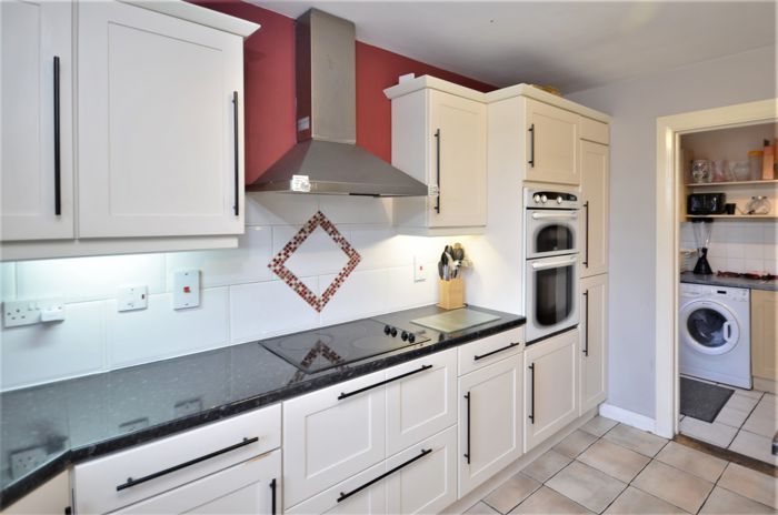 54 Lisbane Road 54 Lisbane Road