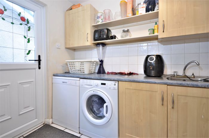 54 Lisbane Road 54 Lisbane Road